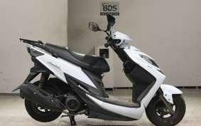 SUZUKI SWISH 125 DV12B