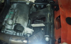 VESPA PRIMAVERA125 2026