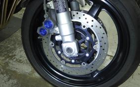 YAMAHA FZS1000 FAZER 2003
