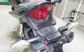 HONDA CB250F 2017 MC43