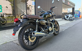 HONDA GB350 2024 NC59