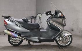 SUZUKI SKYWAVE 650LX 2006 CP51A