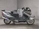 Фото Suzuki SKYWAVE 650LX 2006 с японского аукциона