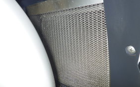 SUZUKI SKYWAVE 200 (Burgman 200) CH41A