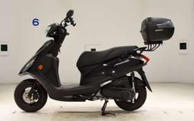 YAMAHA AXIS 125 Z SEJ6J