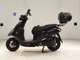 Фото Yamaha AXIS 125 Z с японского аукциона