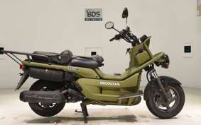 HONDA PS250 2022 MF09