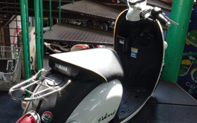 YAMAHA I- VINO  SY11J