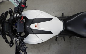 HONDA NC700X A 2012 RC63