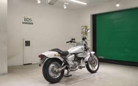 HONDA MAGNA 50 AC13