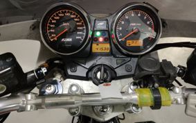 HONDA CB1300SF SUPER FOUR 2003 SC54