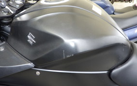 SUZUKI ジクサー250 SF ED22B