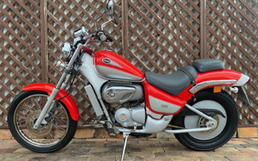 APRILIA CLASSIC 50