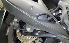 YAMAHA N-MAX 155 A 2021 SG50J