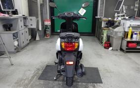 HONDA TACT-4ﾍﾞｰｼｯｸ AF79