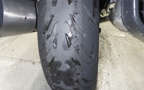 BMW K1600GTL 2023