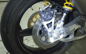 SUZUKI GSX1100S KATANA 2000 GU76A