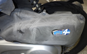 HONDA DIO CESTA GEN 2 AF68