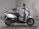 Фото Honda LEAD 125 2023 с японского аукциона