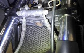 KAWASAKI ZRX1200 S 2001 ZRT20A