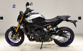 YAMAHA MT-09 SP 2024 RN87J