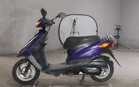 YAMAHA JOG SA36J