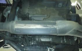 HONDA REBEL 1100 T DCT 2024 SC83