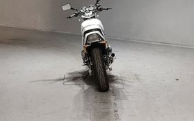 KAWASAKI ZEPHYR400K 2000 ZR400C
