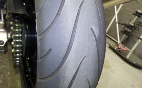 KAWASAKI ZRX1200 D 2010 ZRT20D