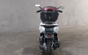 HONDA PCX125 JF28