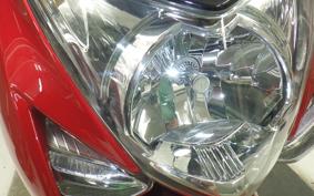 YAMAHA MAJESTY155 S SG28J