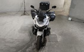 HONDA ADV150 KF38