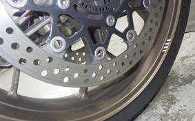 HONDA CB650R 2022 RH03