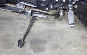 KAWASAKI NINJA 250 2021 EX250L
