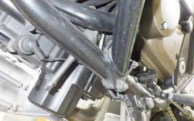 KAWASAKI ZRX1200 R 2003 ZRT20A