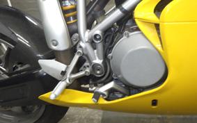 DUCATI 749 S 2006