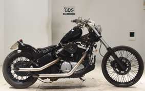 KAWASAKI VULCAN 400 Gen.2 1996 VN400A