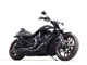 Фото Harley VRSCDX 2011 с японского аукциона