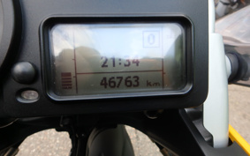 BMW R1200GS 2004 0307