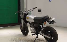HONDA APE 50 AC16