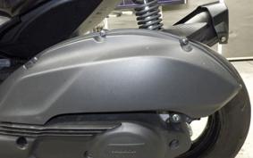 YAMAHA CYGNUS Griffus 2023 SEJ4J