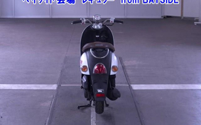 YAMAHA VINO-2