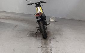 YAMAHA TORITSU CAR DG10J