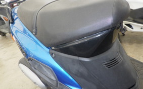 SUZUKI VECSTAR 150 CG42A