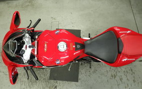 MV AGUSTA F4 1000 2019