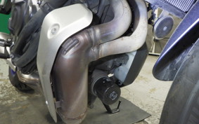 YAMAHA MT-07 2024 RM33J