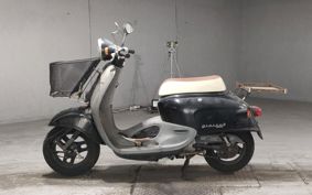 HONDA JOL CUB AF53