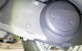 SUZUKI SKYWAVE 200 (Burgman 200) CH41A