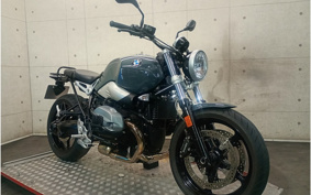 BMW R NINE T PURE 2017 0J11