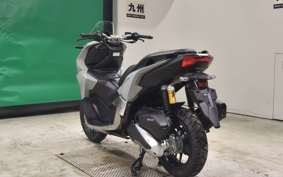 HONDA ADV160 KF54